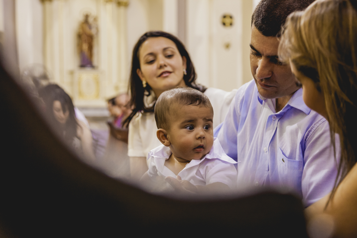 fotógrafo de batizado, fotografia de batizado, fotógrafo profissional de batizado, fotógrafo especializado em batizado, fotógrafo de batizado em São Paulo,  fotógrafo de batizado no tatuapé, batizado na igr