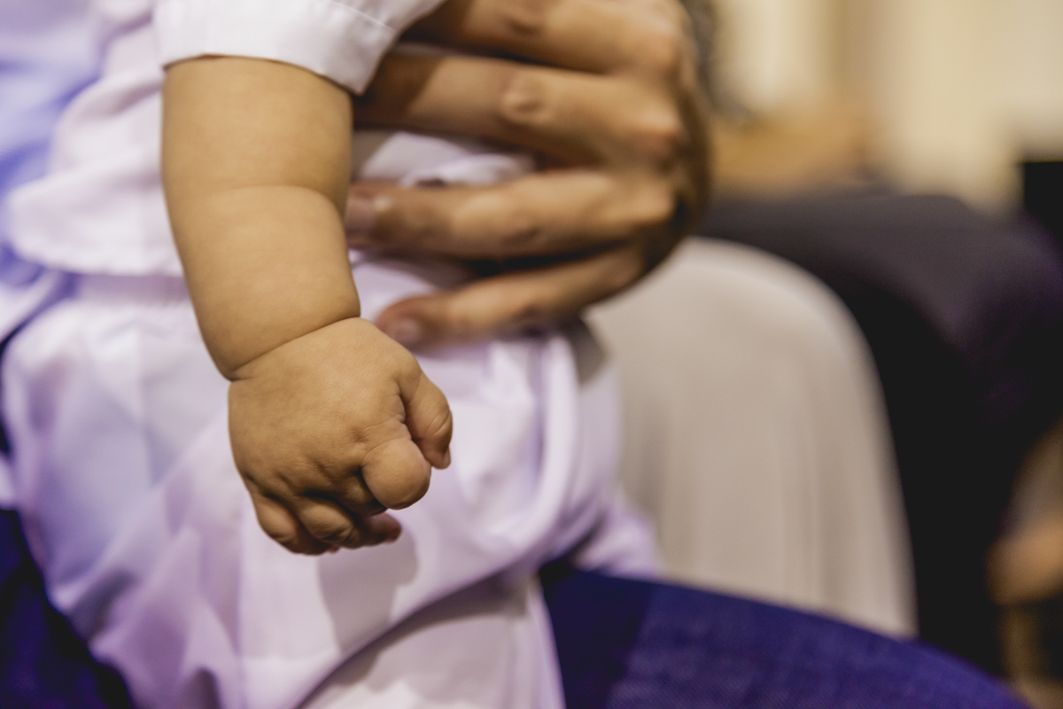 fotógrafo de batizado, fotografia de batizado, fotógrafo profissional de batizado, fotógrafo especializado em batizado, fotógrafo de batizado em São Paulo,  fotógrafo de batizado no tatuapé, batizado na igr