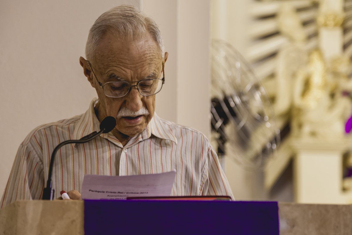 fotógrafo de batizado, fotografia de batizado, fotógrafo profissional de batizado, fotógrafo especializado em batizado, fotógrafo de batizado em São Paulo,  fotógrafo de batizado no tatuapé, batizado na igr