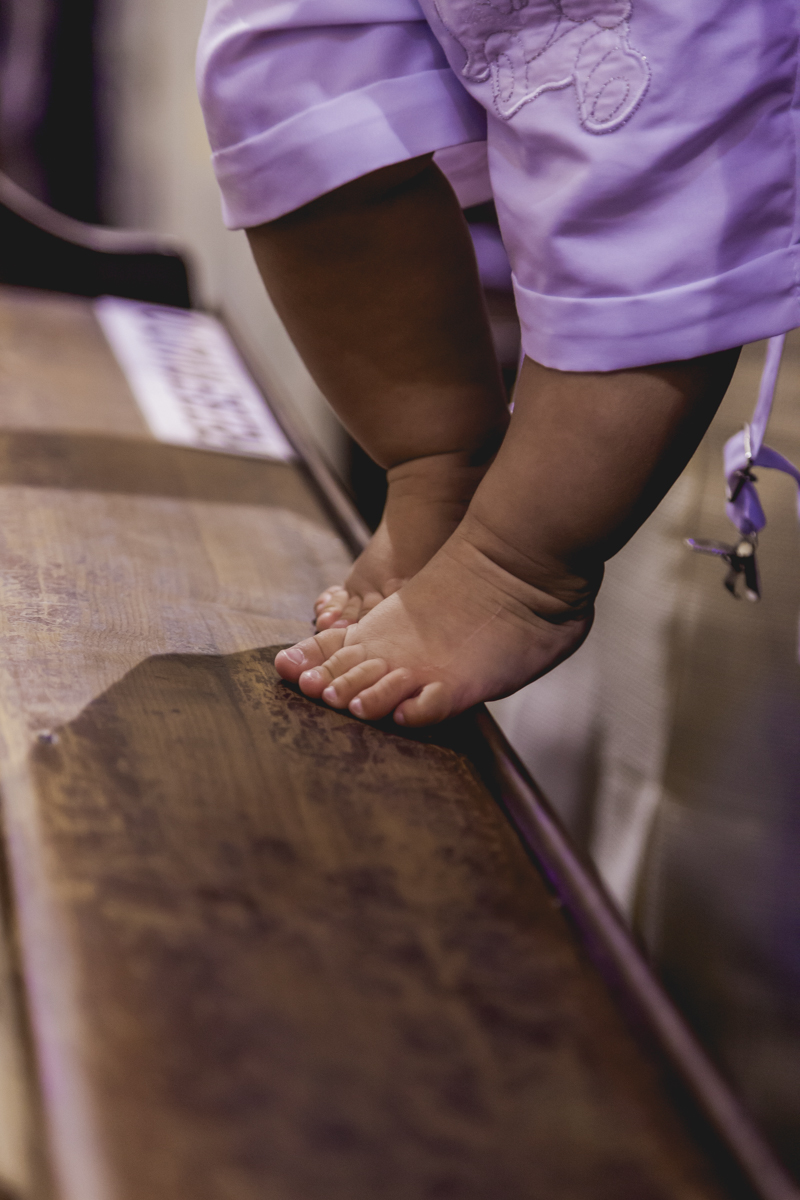fotógrafo de batizado, fotografia de batizado, fotógrafo profissional de batizado, fotógrafo especializado em batizado, fotógrafo de batizado em São Paulo,  fotógrafo de batizado no tatuapé, batizado na igr