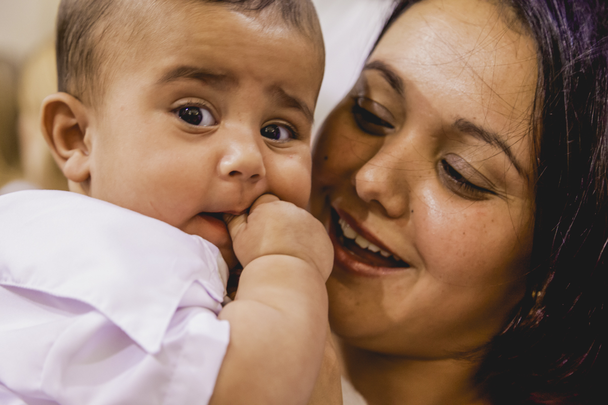 fotógrafo de batizado, fotografia de batizado, fotógrafo profissional de batizado, fotógrafo especializado em batizado, fotógrafo de batizado em São Paulo,  fotógrafo de batizado no tatuapé, batizado na igr