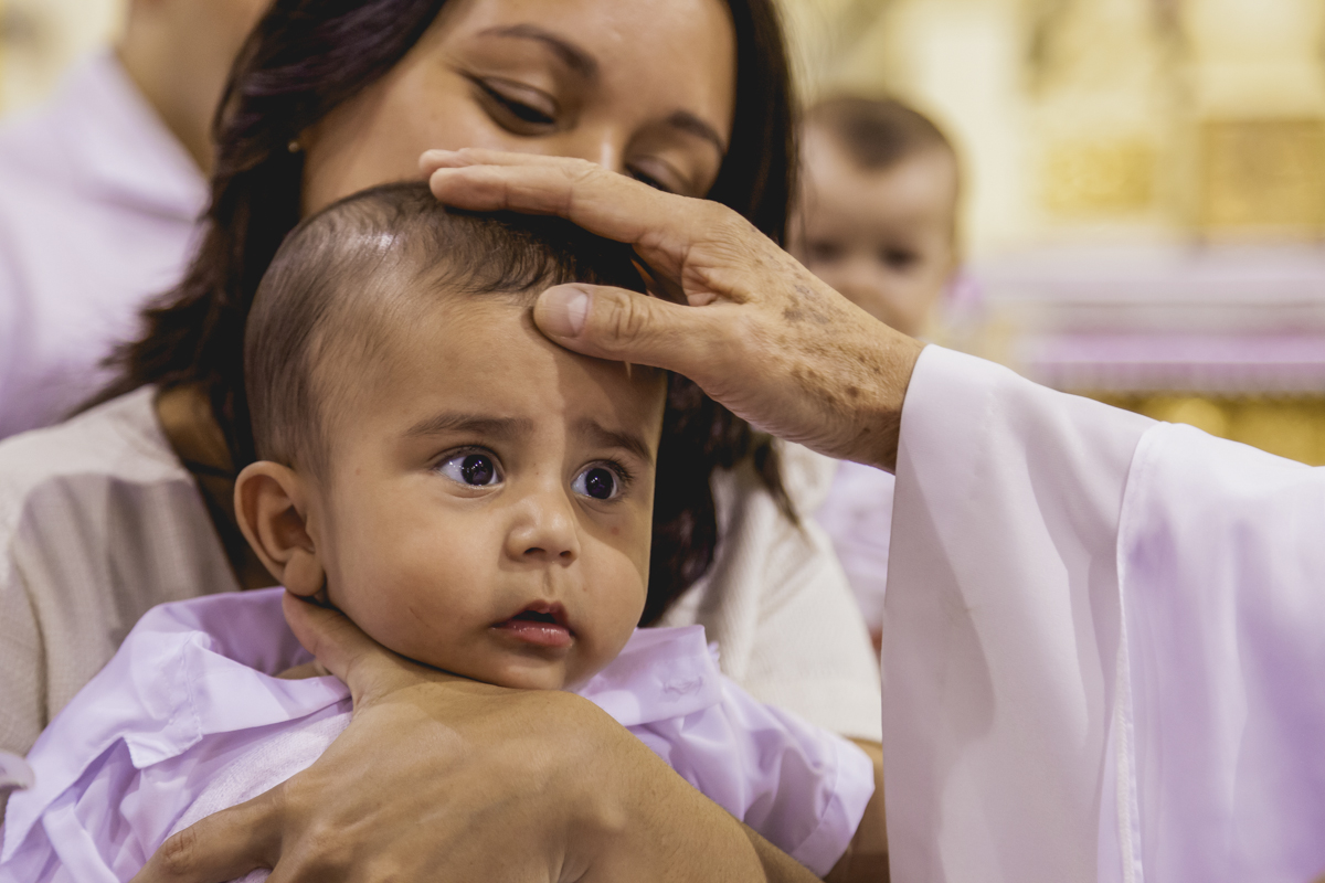 fotógrafo de batizado, fotografia de batizado, fotógrafo profissional de batizado, fotógrafo especializado em batizado, fotógrafo de batizado em São Paulo,  fotógrafo de batizado no tatuapé, batizado na igr