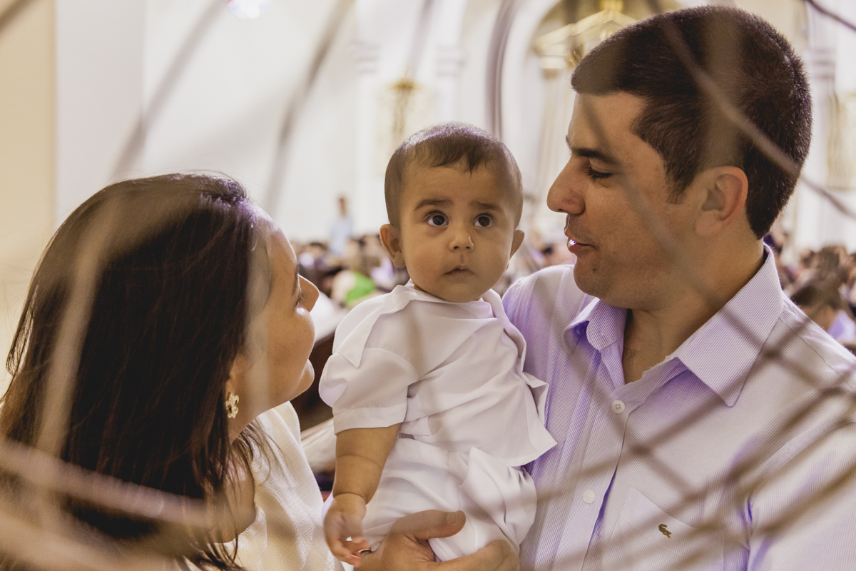 fotógrafo de batizado, fotografia de batizado, fotógrafo profissional de batizado, fotógrafo especializado em batizado, fotógrafo de batizado em São Paulo,  fotógrafo de batizado no tatuapé, batizado na igr
