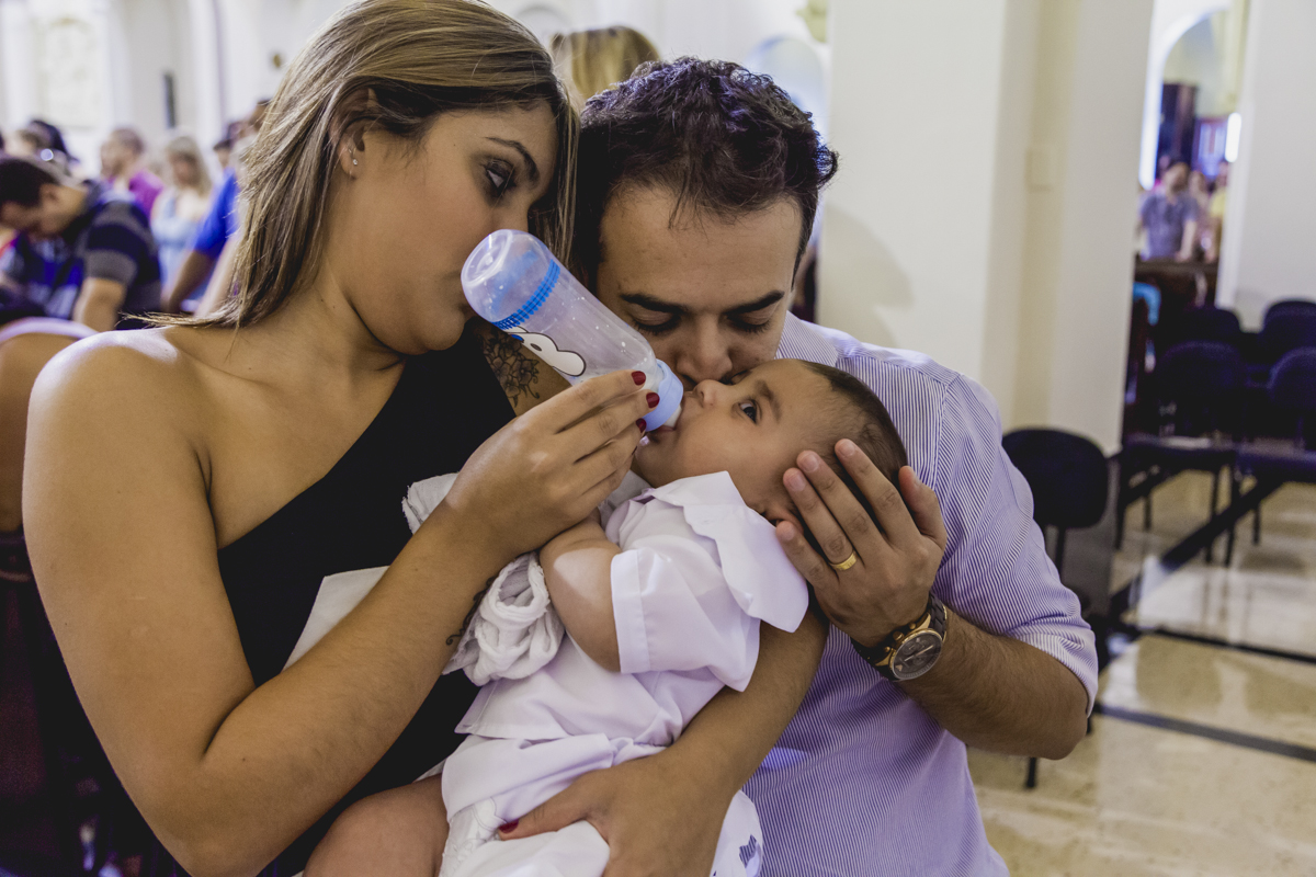 fotógrafo de batizado, fotografia de batizado, fotógrafo profissional de batizado, fotógrafo especializado em batizado, fotógrafo de batizado em São Paulo,  fotógrafo de batizado no tatuapé, batizado na igr