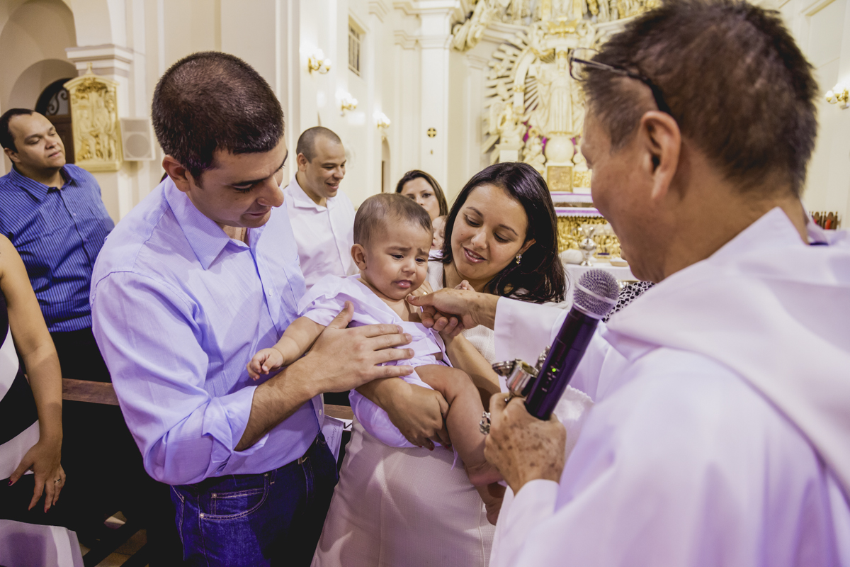 fotógrafo de batizado, fotografia de batizado, fotógrafo profissional de batizado, fotógrafo especializado em batizado, fotógrafo de batizado em São Paulo,  fotógrafo de batizado no tatuapé, batizado na igr
