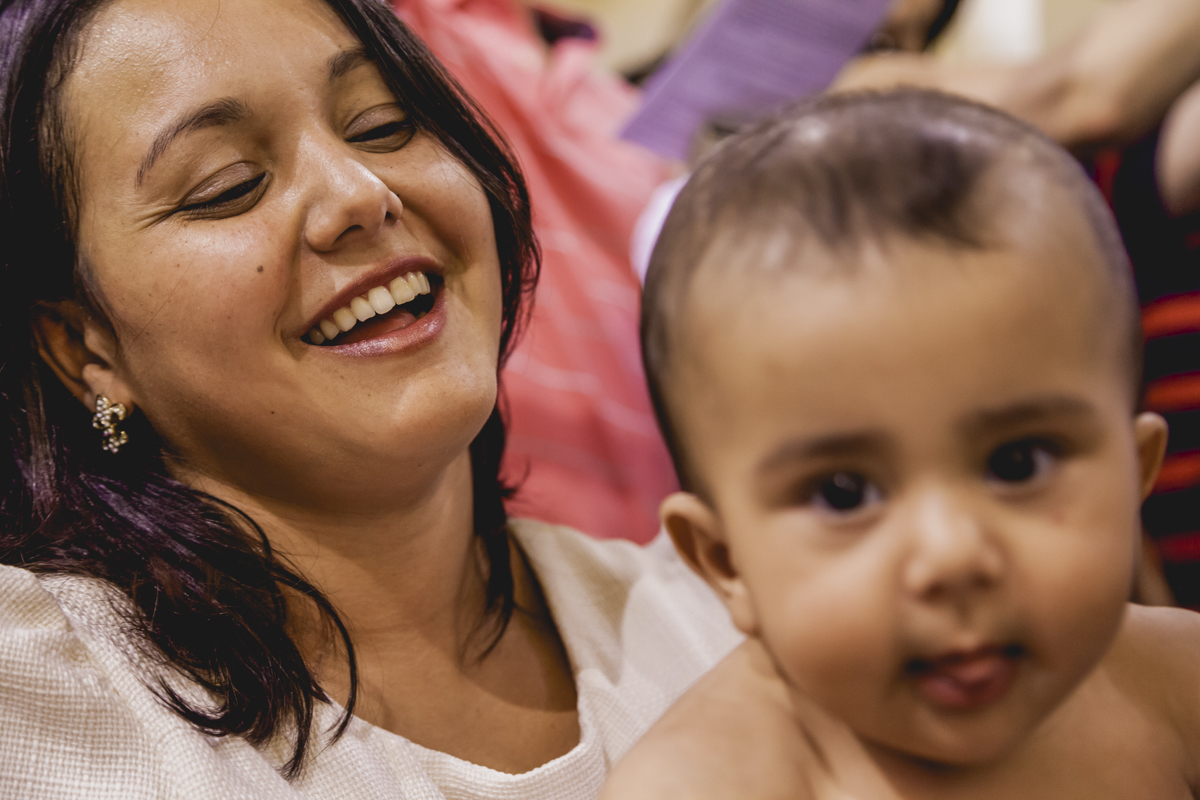 fotógrafo de batizado, fotografia de batizado, fotógrafo profissional de batizado, fotógrafo especializado em batizado, fotógrafo de batizado em São Paulo,  fotógrafo de batizado no tatuapé, batizado na igr