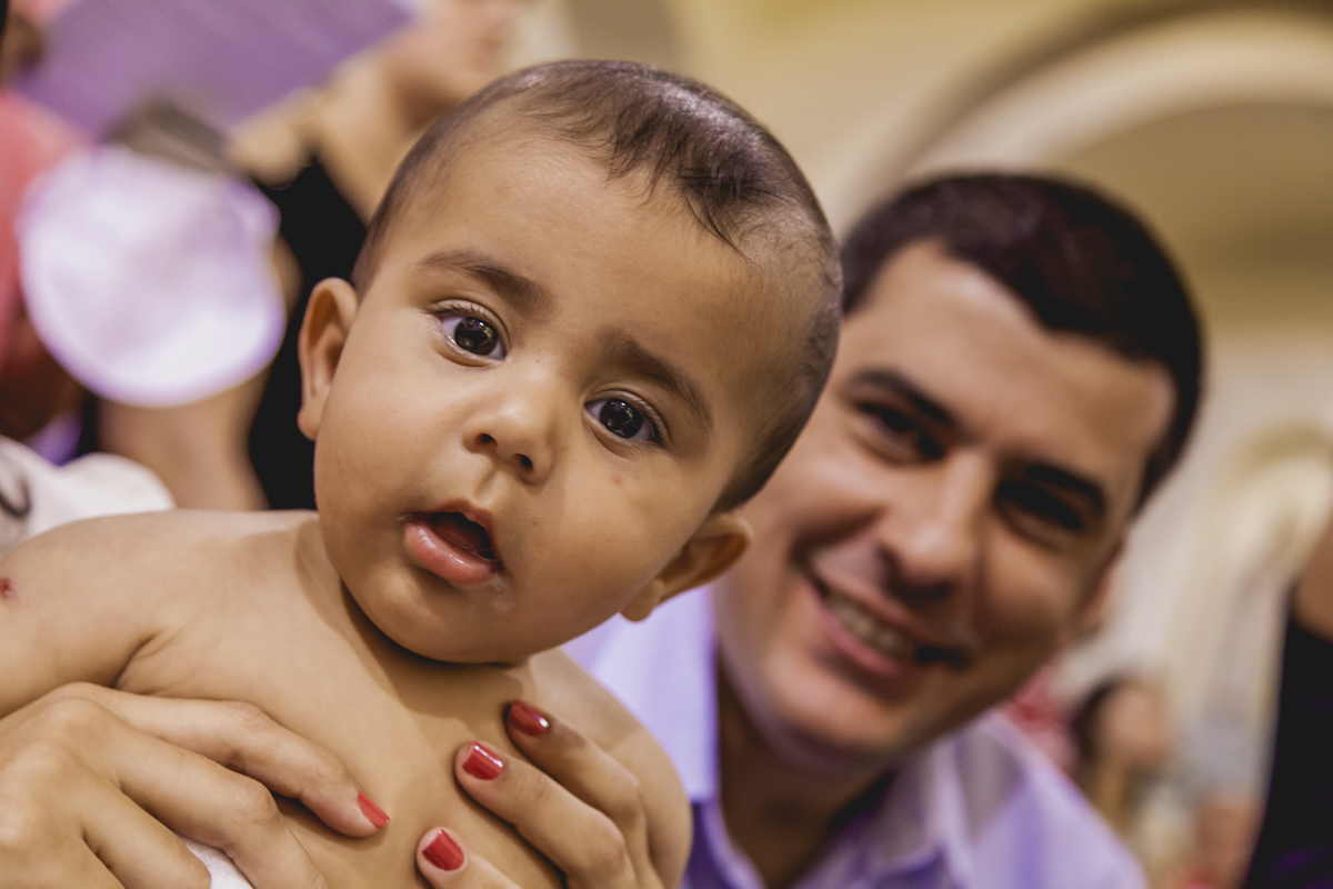 fotógrafo de batizado, fotografia de batizado, fotógrafo profissional de batizado, fotógrafo especializado em batizado, fotógrafo de batizado em São Paulo,  fotógrafo de batizado no tatuapé, batizado na igr