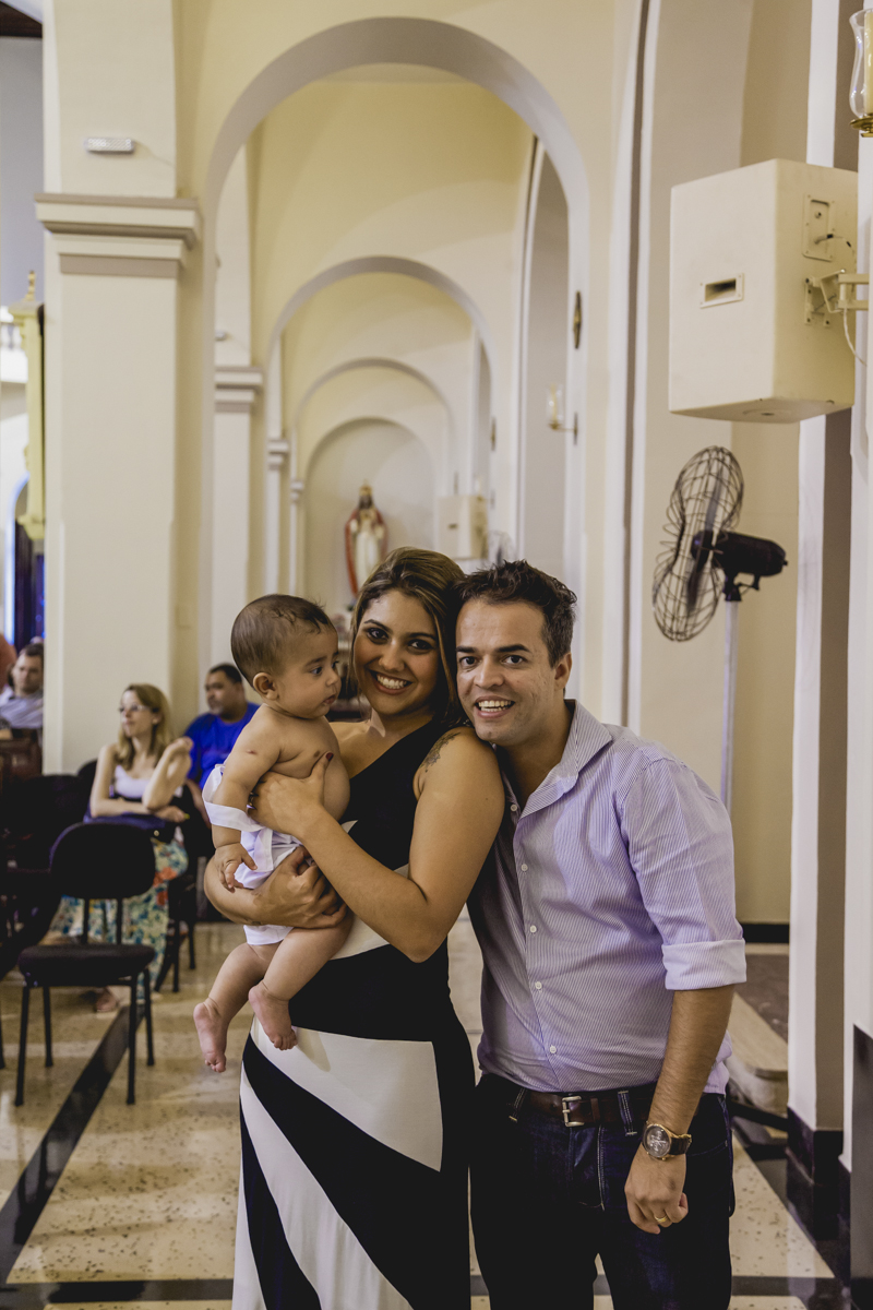 fotógrafo de batizado, fotografia de batizado, fotógrafo profissional de batizado, fotógrafo especializado em batizado, fotógrafo de batizado em São Paulo,  fotógrafo de batizado no tatuapé, batizado na igr