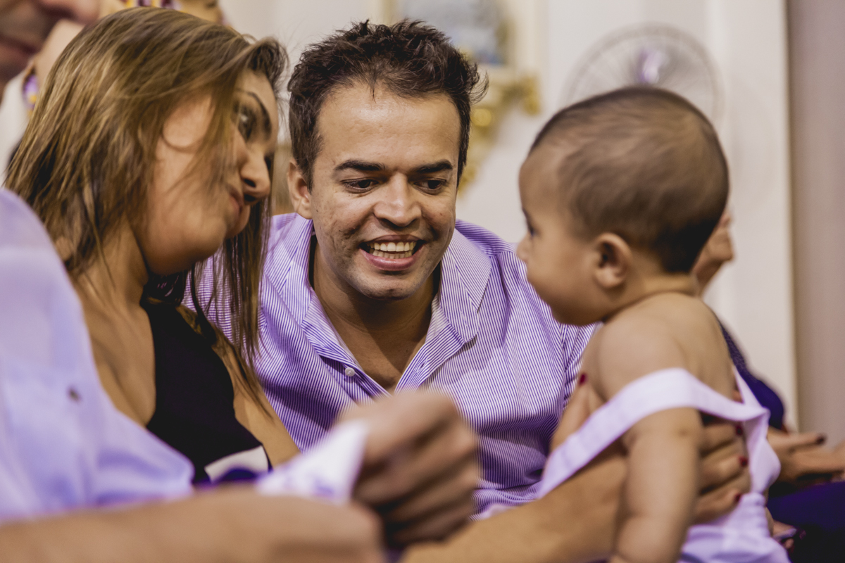 fotógrafo de batizado, fotografia de batizado, fotógrafo profissional de batizado, fotógrafo especializado em batizado, fotógrafo de batizado em São Paulo,  fotógrafo de batizado no tatuapé, batizado na igr