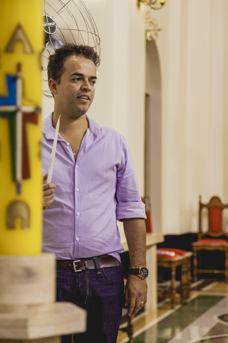 fotógrafo de batizado, fotografia de batizado, fotógrafo profissional de batizado, fotógrafo especializado em batizado, fotógrafo de batizado em São Paulo,  fotógrafo de batizado no tatuapé, batizado na igr