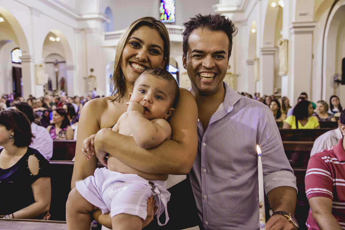 fotógrafo de batizado, fotografia de batizado, fotógrafo profissional de batizado, fotógrafo especializado em batizado, fotógrafo de batizado em São Paulo,  fotógrafo de batizado no tatuapé, batizado na igr