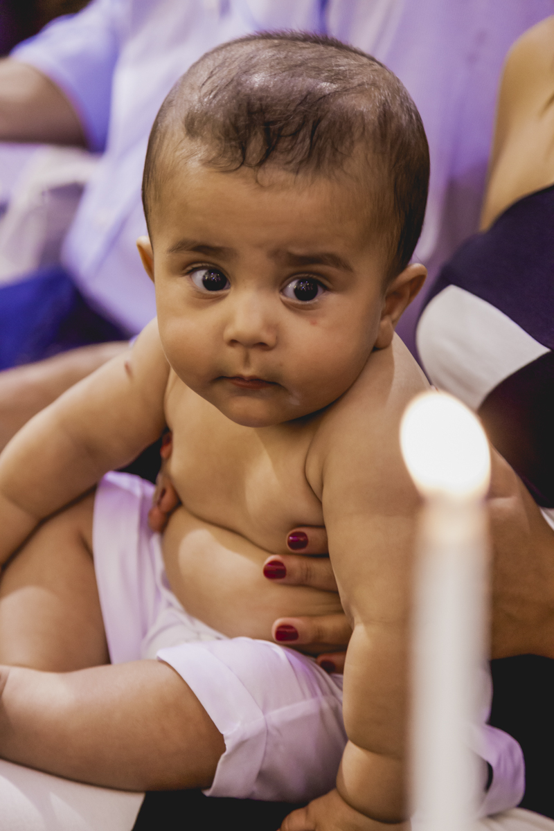 fotógrafo de batizado, fotografia de batizado, fotógrafo profissional de batizado, fotógrafo especializado em batizado, fotógrafo de batizado em São Paulo,  fotógrafo de batizado no tatuapé, batizado na igr