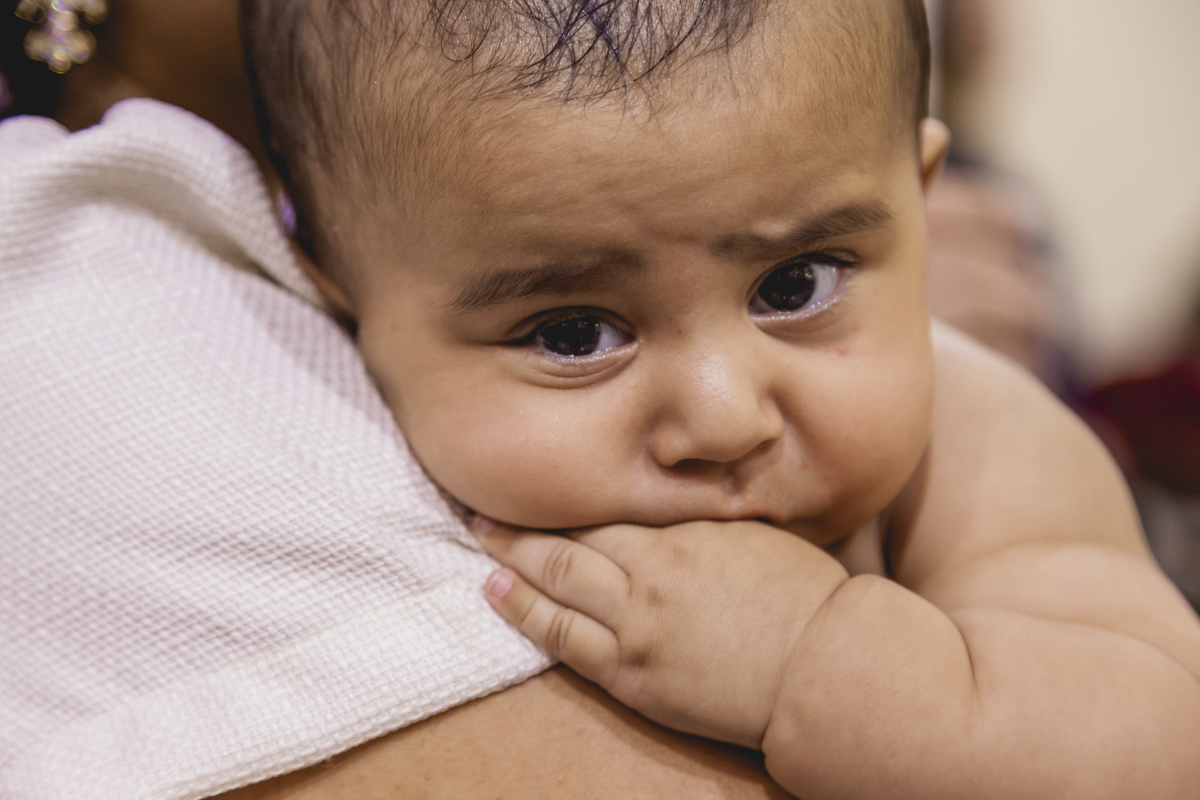 fotógrafo de batizado, fotografia de batizado, fotógrafo profissional de batizado, fotógrafo especializado em batizado, fotógrafo de batizado em São Paulo,  fotógrafo de batizado no tatuapé, batizado na igr