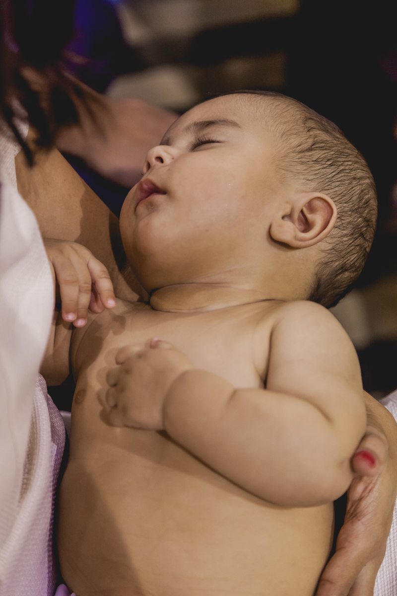 fotógrafo de batizado, fotografia de batizado, fotógrafo profissional de batizado, fotógrafo especializado em batizado, fotógrafo de batizado em São Paulo,  fotógrafo de batizado no tatuapé, batizado na igr