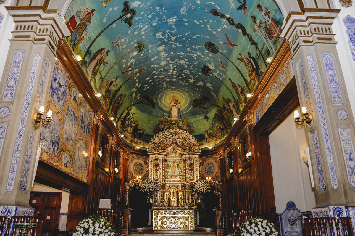 fotógrafogo de batizado, fotografia de batizado, fotógrafo profissional de batizado, fotógrafo especializado em batizado, fotógrafo de batizado em São Paulo,  fotógrafo de batizado no tatuapé, batizado na i