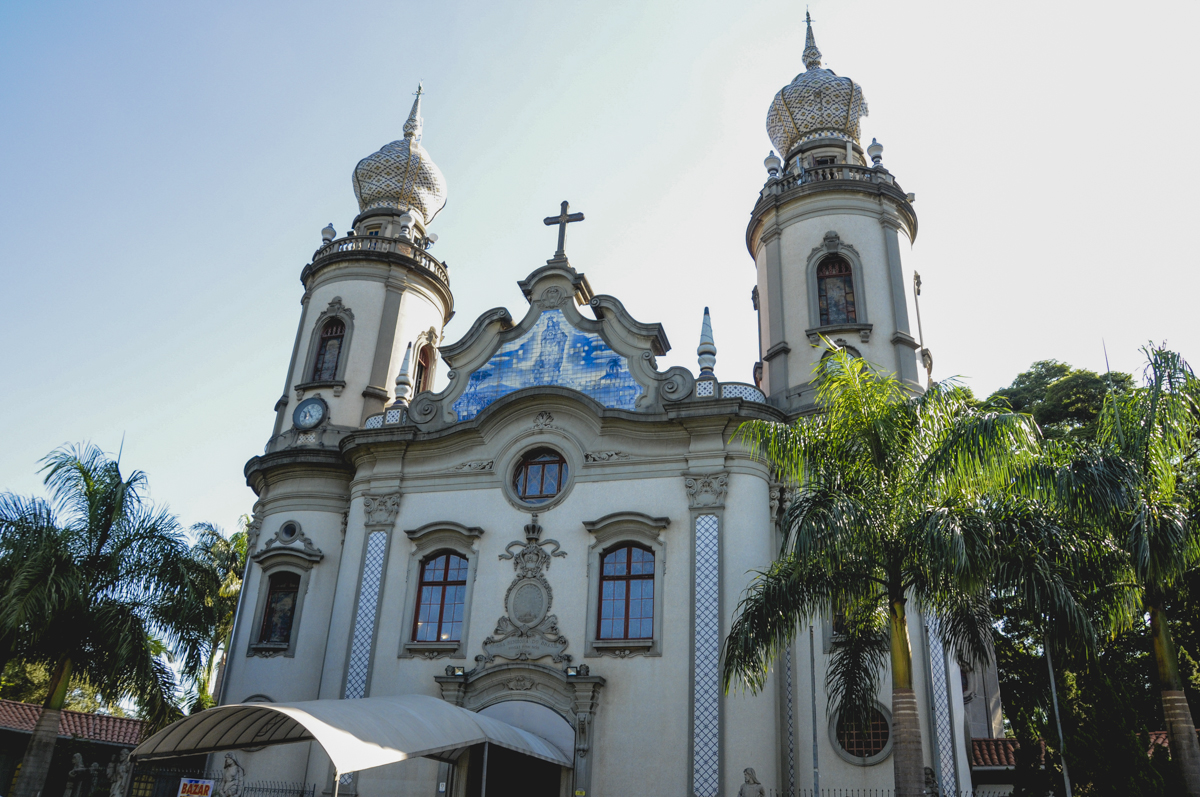 fotógrafogo de batizado, fotografia de batizado, fotógrafo profissional de batizado, fotógrafo especializado em batizado, fotógrafo de batizado em São Paulo,  fotógrafo de batizado no tatuapé, batizado na i