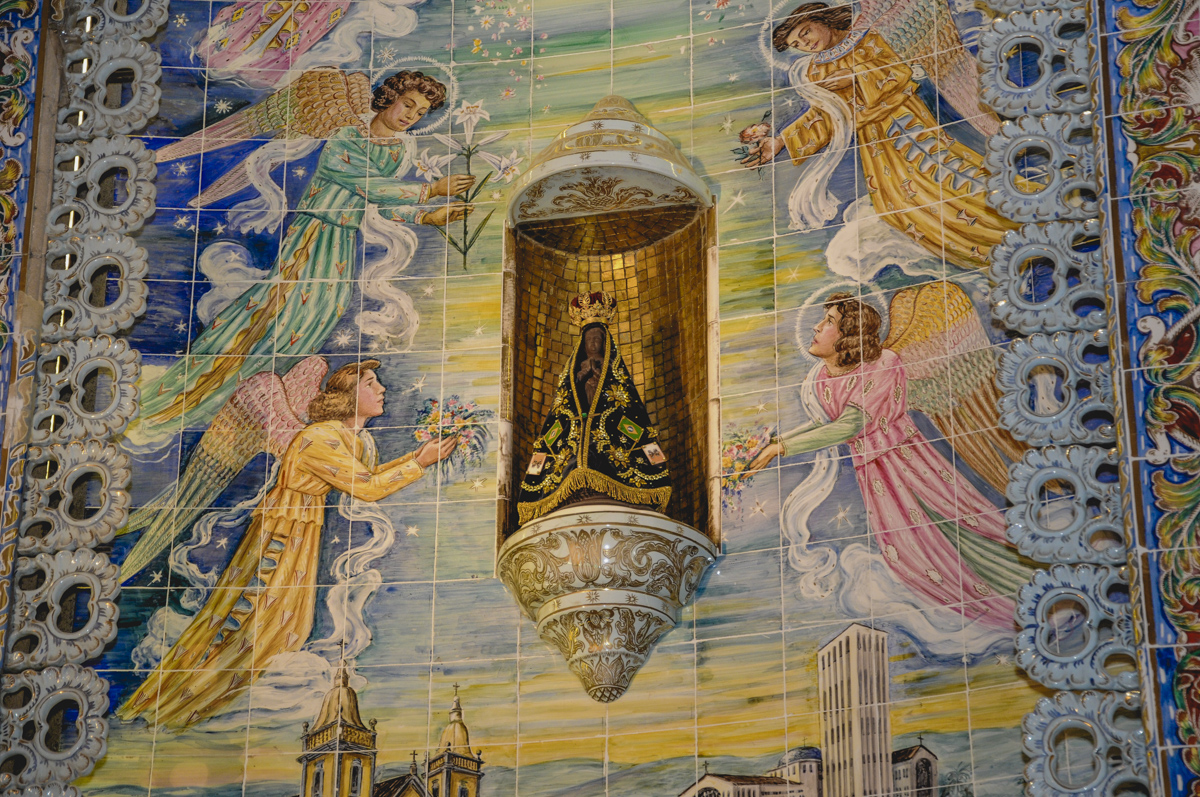 fotógrafogo de batizado, fotografia de batizado, fotógrafo profissional de batizado, fotógrafo especializado em batizado, fotógrafo de batizado em São Paulo,  fotógrafo de batizado no tatuapé, batizado na i