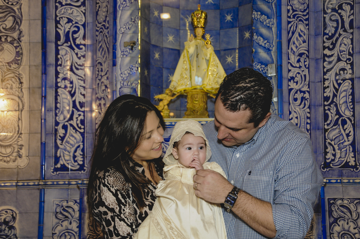 fotógrafogo de batizado, fotografia de batizado, fotógrafo profissional de batizado, fotógrafo especializado em batizado, fotógrafo de batizado em São Paulo,  fotógrafo de batizado no tatuapé, batizado na i