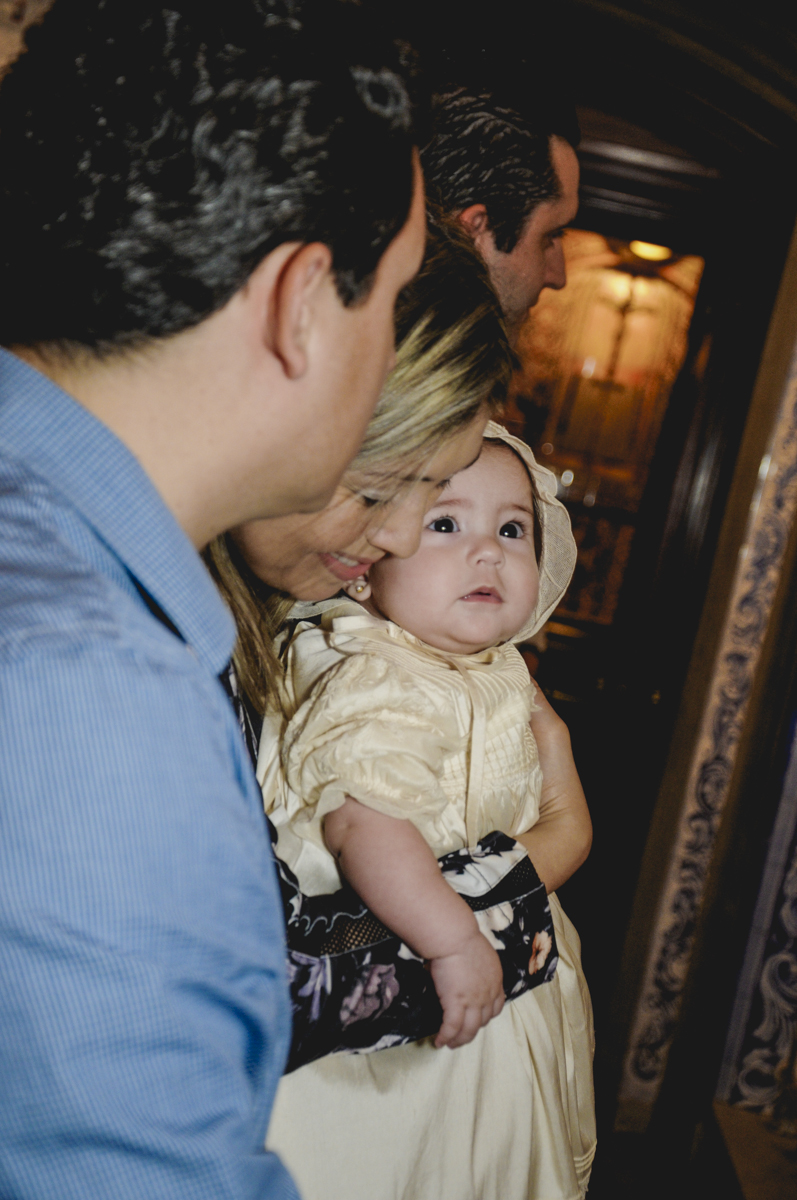 fotógrafogo de batizado, fotografia de batizado, fotógrafo profissional de batizado, fotógrafo especializado em batizado, fotógrafo de batizado em São Paulo,  fotógrafo de batizado no tatuapé, batizado na i