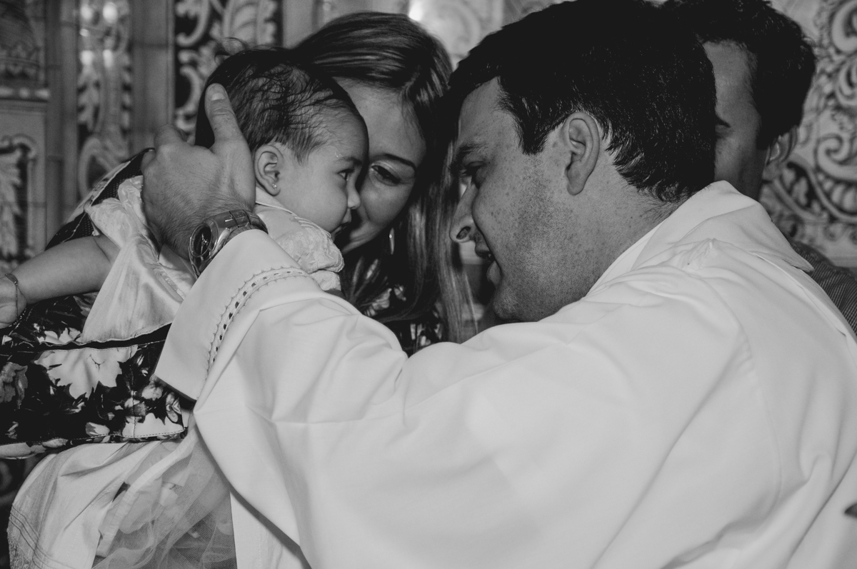 fotógrafogo de batizado, fotografia de batizado, fotógrafo profissional de batizado, fotógrafo especializado em batizado, fotógrafo de batizado em São Paulo,  fotógrafo de batizado no tatuapé, batizado na i