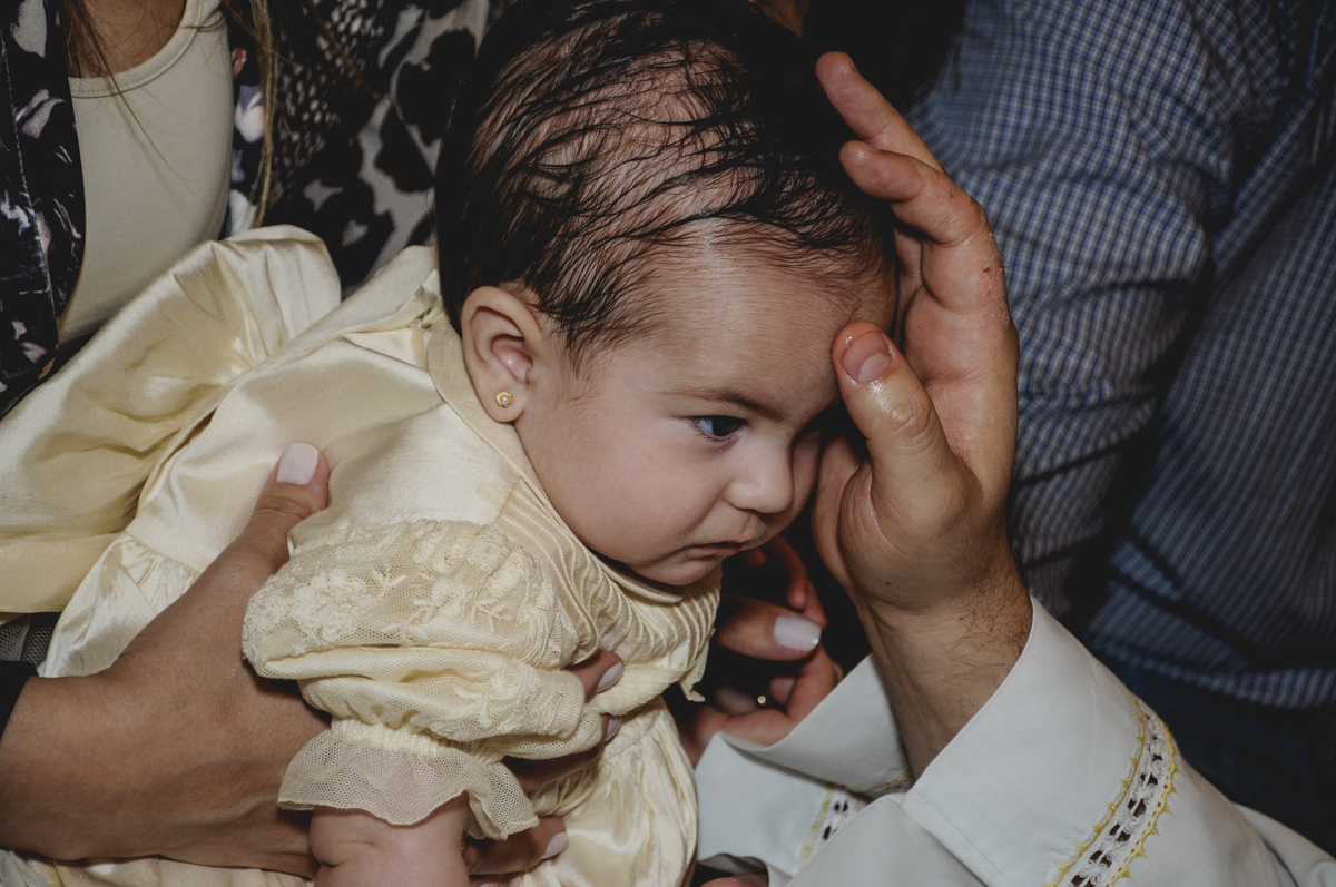fotógrafogo de batizado, fotografia de batizado, fotógrafo profissional de batizado, fotógrafo especializado em batizado, fotógrafo de batizado em São Paulo,  fotógrafo de batizado no tatuapé, batizado na i