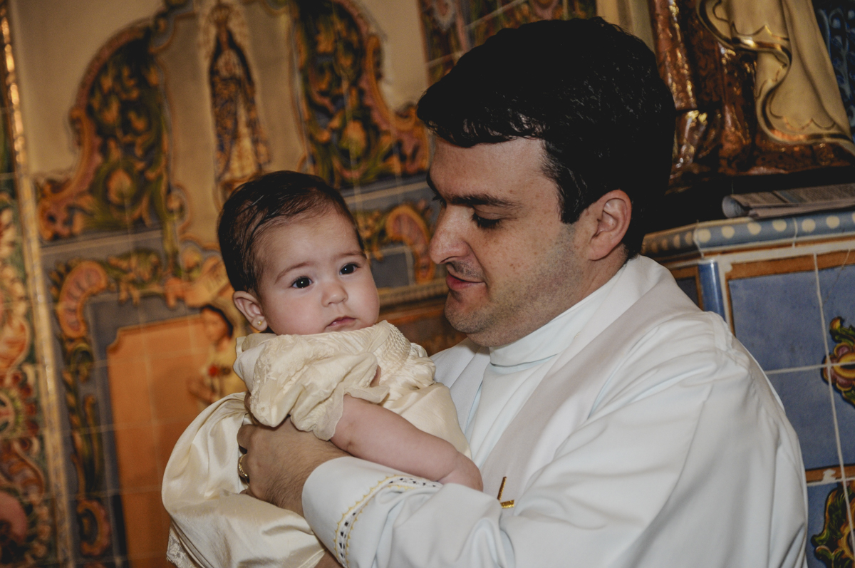 fotógrafogo de batizado, fotografia de batizado, fotógrafo profissional de batizado, fotógrafo especializado em batizado, fotógrafo de batizado em São Paulo,  fotógrafo de batizado no tatuapé, batizado na i