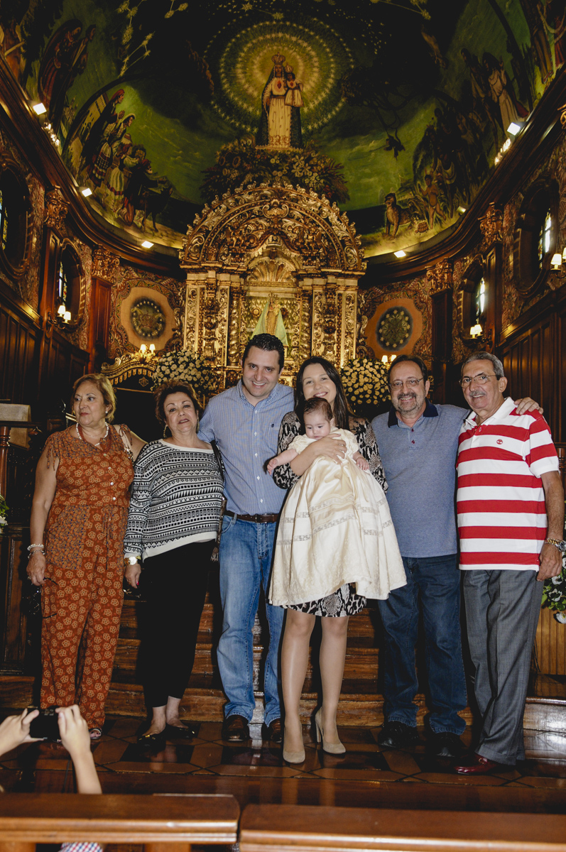fotógrafogo de batizado, fotografia de batizado, fotógrafo profissional de batizado, fotógrafo especializado em batizado, fotógrafo de batizado em São Paulo,  fotógrafo de batizado no tatuapé, batizado na i