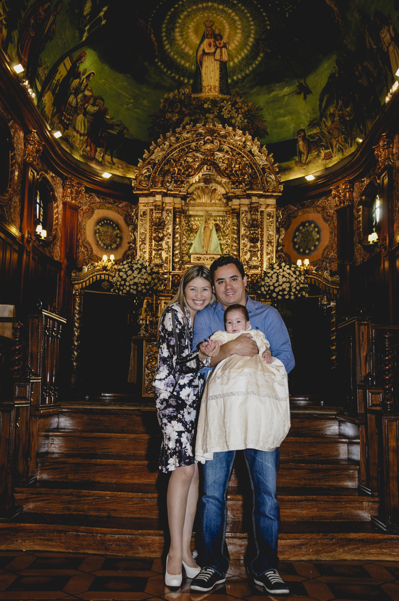 fotógrafogo de batizado, fotografia de batizado, fotógrafo profissional de batizado, fotógrafo especializado em batizado, fotógrafo de batizado em São Paulo,  fotógrafo de batizado no tatuapé, batizado na i