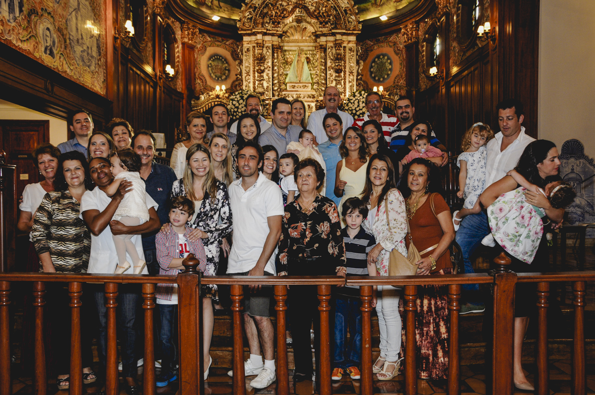 fotógrafogo de batizado, fotografia de batizado, fotógrafo profissional de batizado, fotógrafo especializado em batizado, fotógrafo de batizado em São Paulo,  fotógrafo de batizado no tatuapé, batizado na i