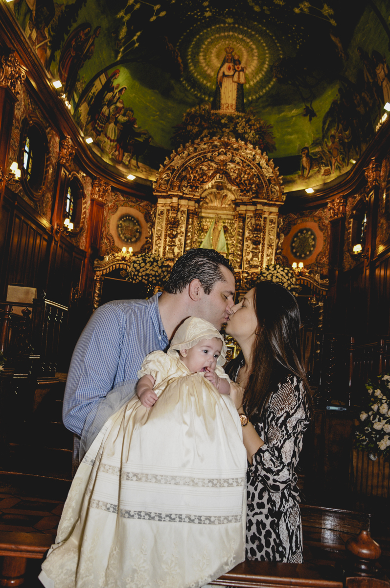 fotógrafogo de batizado, fotografia de batizado, fotógrafo profissional de batizado, fotógrafo especializado em batizado, fotógrafo de batizado em São Paulo,  fotógrafo de batizado no tatuapé, batizado na i