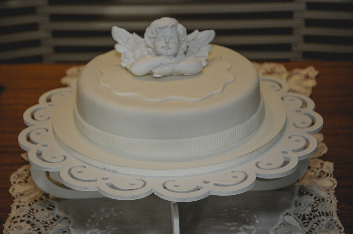 fotógrafogo de batizado, fotografia de batizado, fotógrafo profissional de batizado, fotógrafo especializado em batizado, fotógrafo de batizado em São Paulo,  fotógrafo de batizado no tatuapé, batizado na i