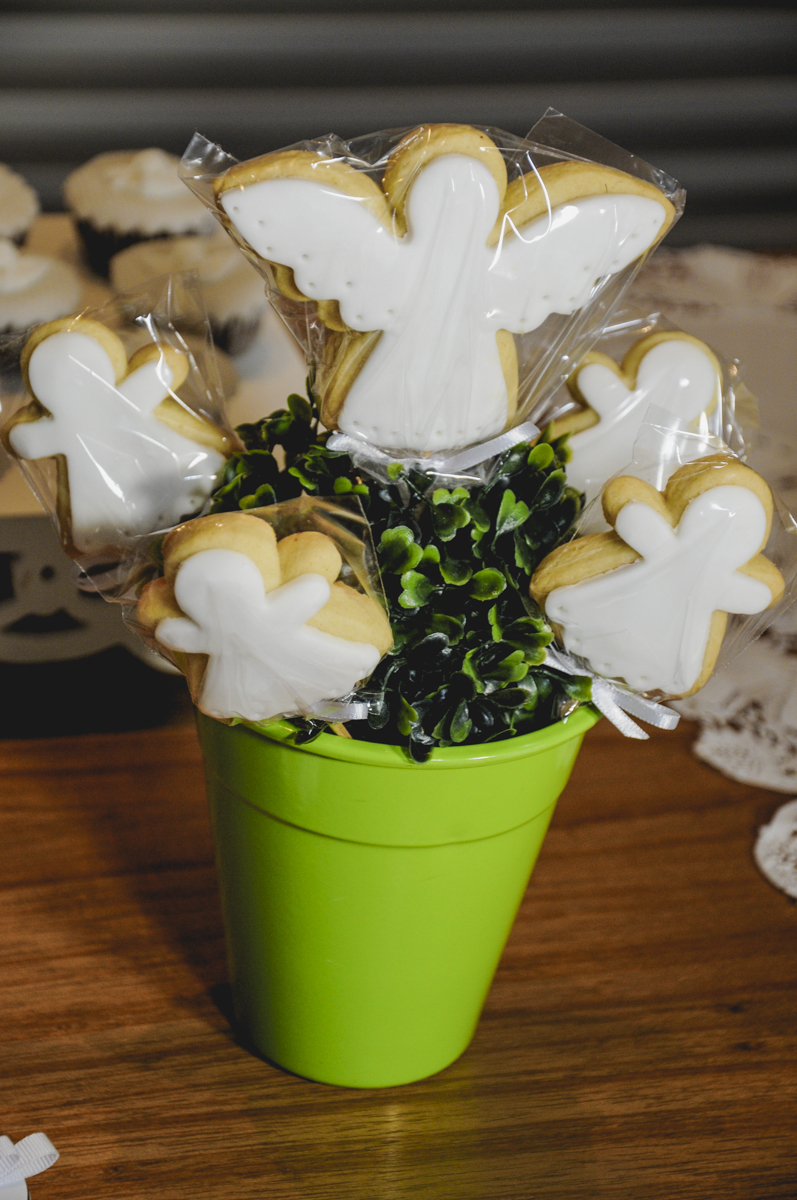 fotógrafogo de batizado, fotografia de batizado, fotógrafo profissional de batizado, fotógrafo especializado em batizado, fotógrafo de batizado em São Paulo,  fotógrafo de batizado no tatuapé, batizado na i