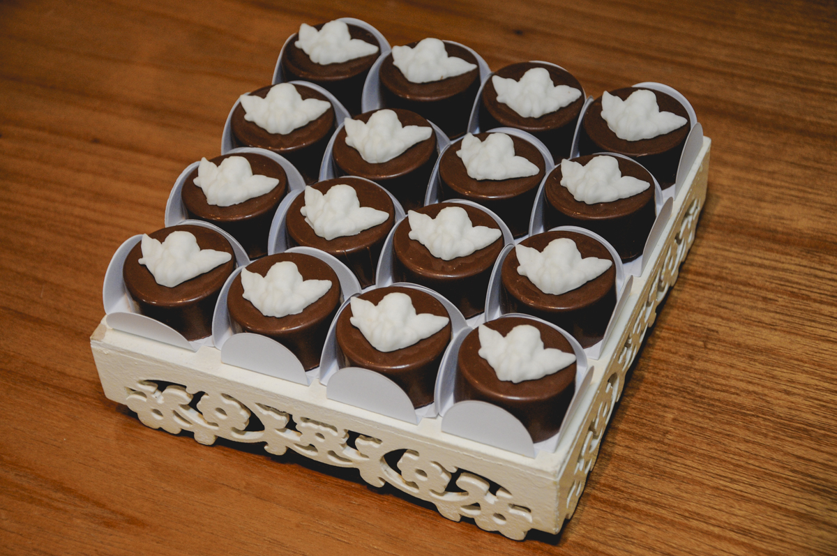 fotógrafogo de batizado, fotografia de batizado, fotógrafo profissional de batizado, fotógrafo especializado em batizado, fotógrafo de batizado em São Paulo,  fotógrafo de batizado no tatuapé, batizado na i