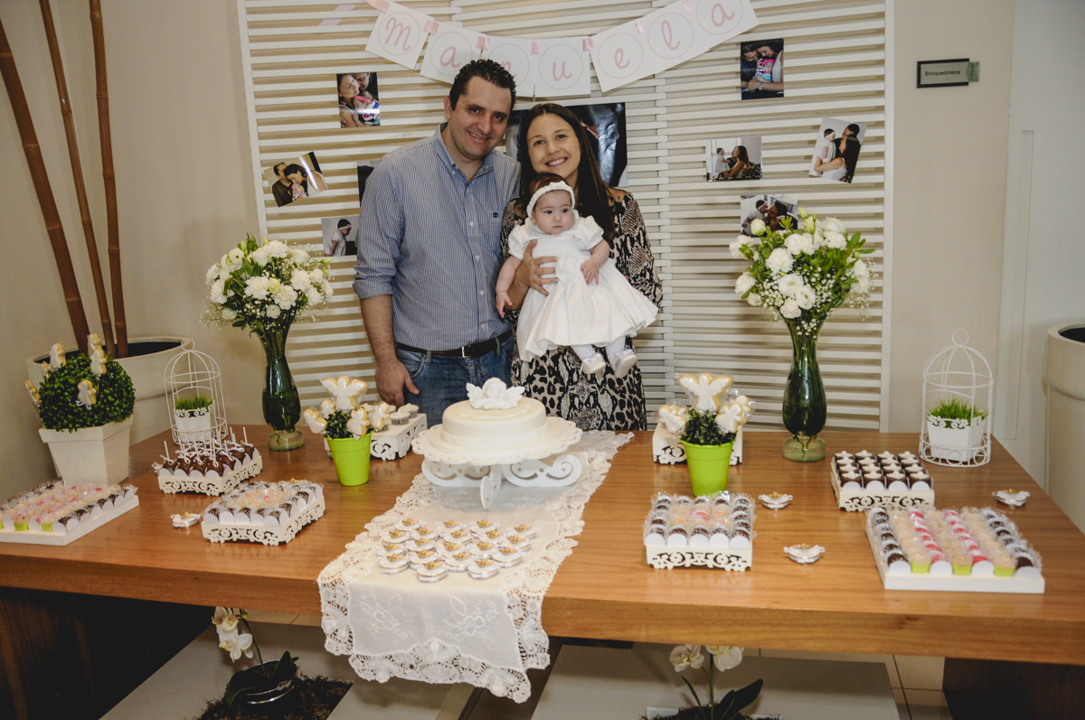 fotógrafogo de batizado, fotografia de batizado, fotógrafo profissional de batizado, fotógrafo especializado em batizado, fotógrafo de batizado em São Paulo,  fotógrafo de batizado no tatuapé, batizado na i