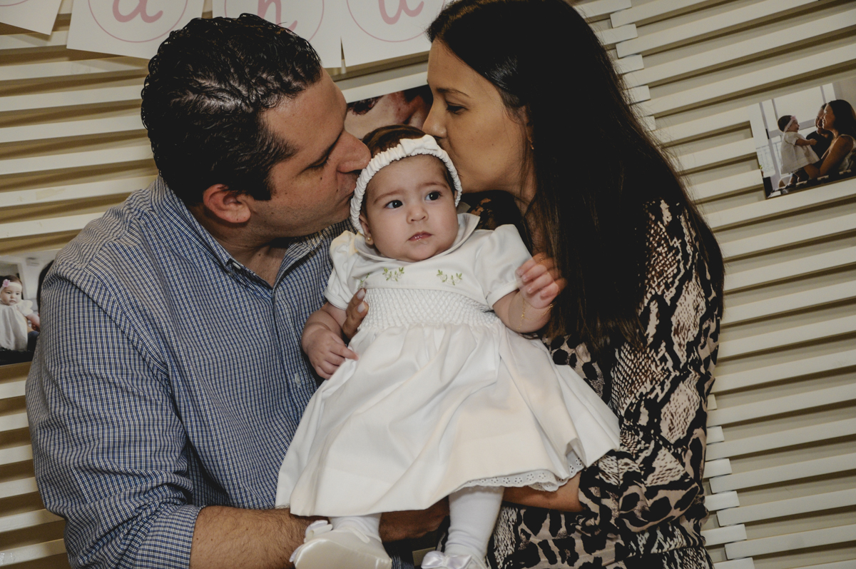 fotógrafogo de batizado, fotografia de batizado, fotógrafo profissional de batizado, fotógrafo especializado em batizado, fotógrafo de batizado em São Paulo,  fotógrafo de batizado no tatuapé, batizado na i