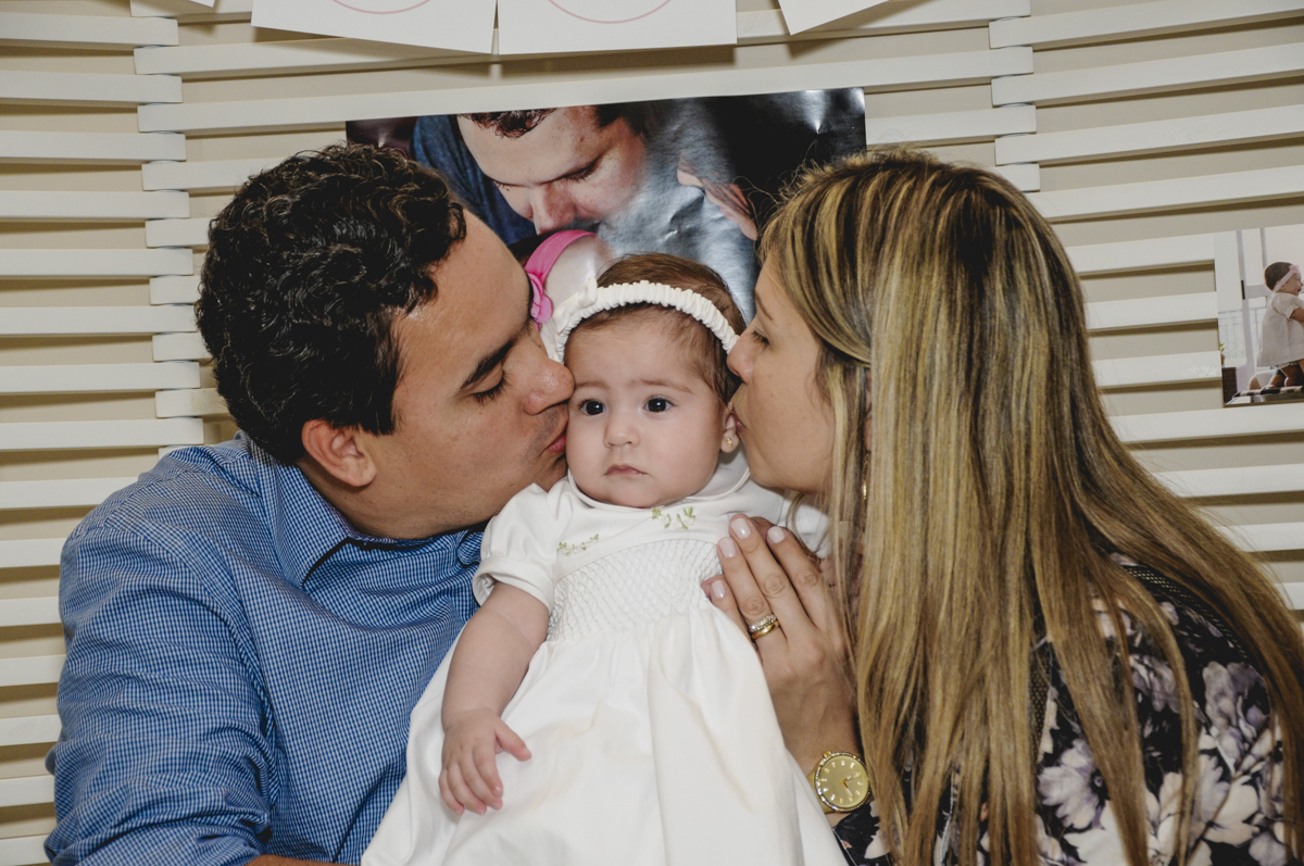 fotógrafogo de batizado, fotografia de batizado, fotógrafo profissional de batizado, fotógrafo especializado em batizado, fotógrafo de batizado em São Paulo,  fotógrafo de batizado no tatuapé, batizado na i