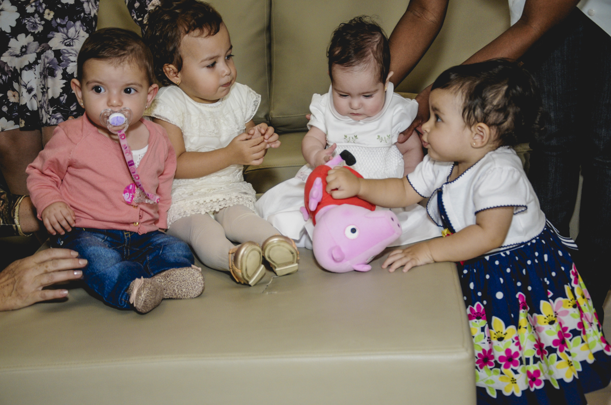 fotógrafogo de batizado, fotografia de batizado, fotógrafo profissional de batizado, fotógrafo especializado em batizado, fotógrafo de batizado em São Paulo,  fotógrafo de batizado no tatuapé, batizado na i