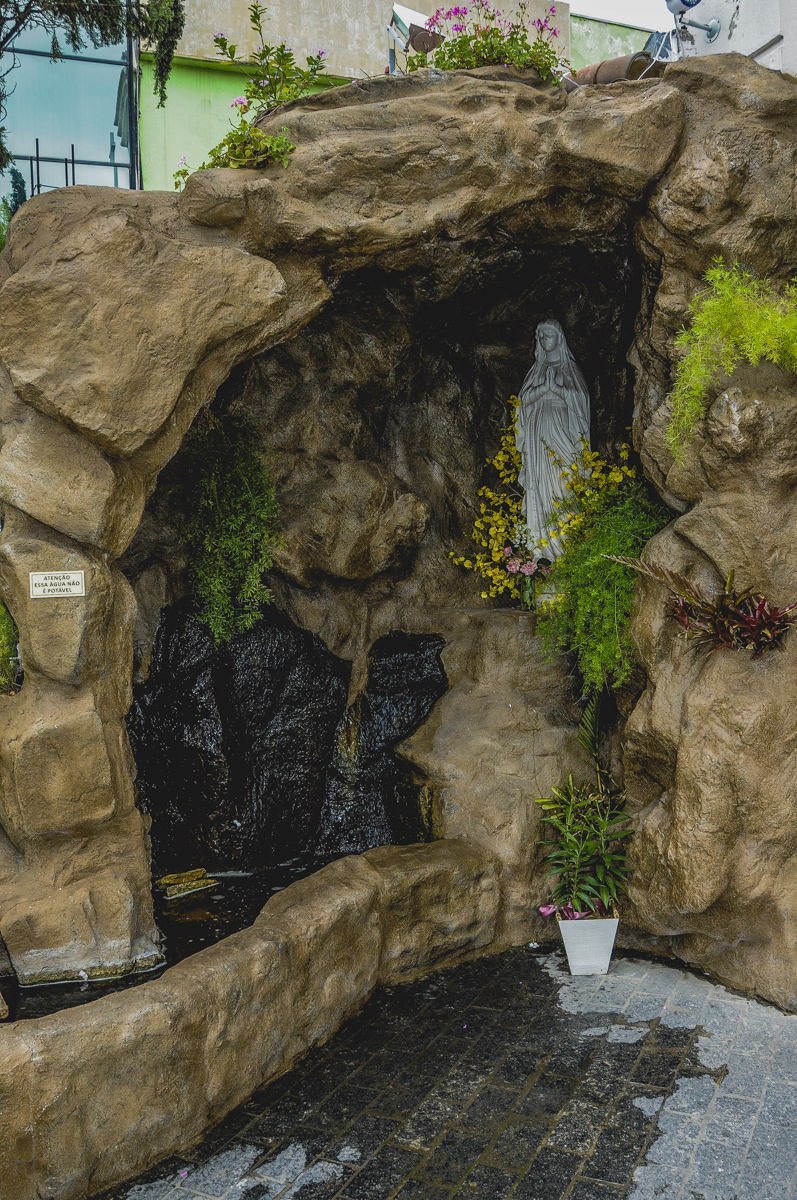 fotógrafogo de batizado, fotografia de batizado, fotógrafo profissional de batizado, fotógrafo especializado em batizado, fotógrafo de batizado em São Paulo,  fotógrafo de batizado no tatuapé