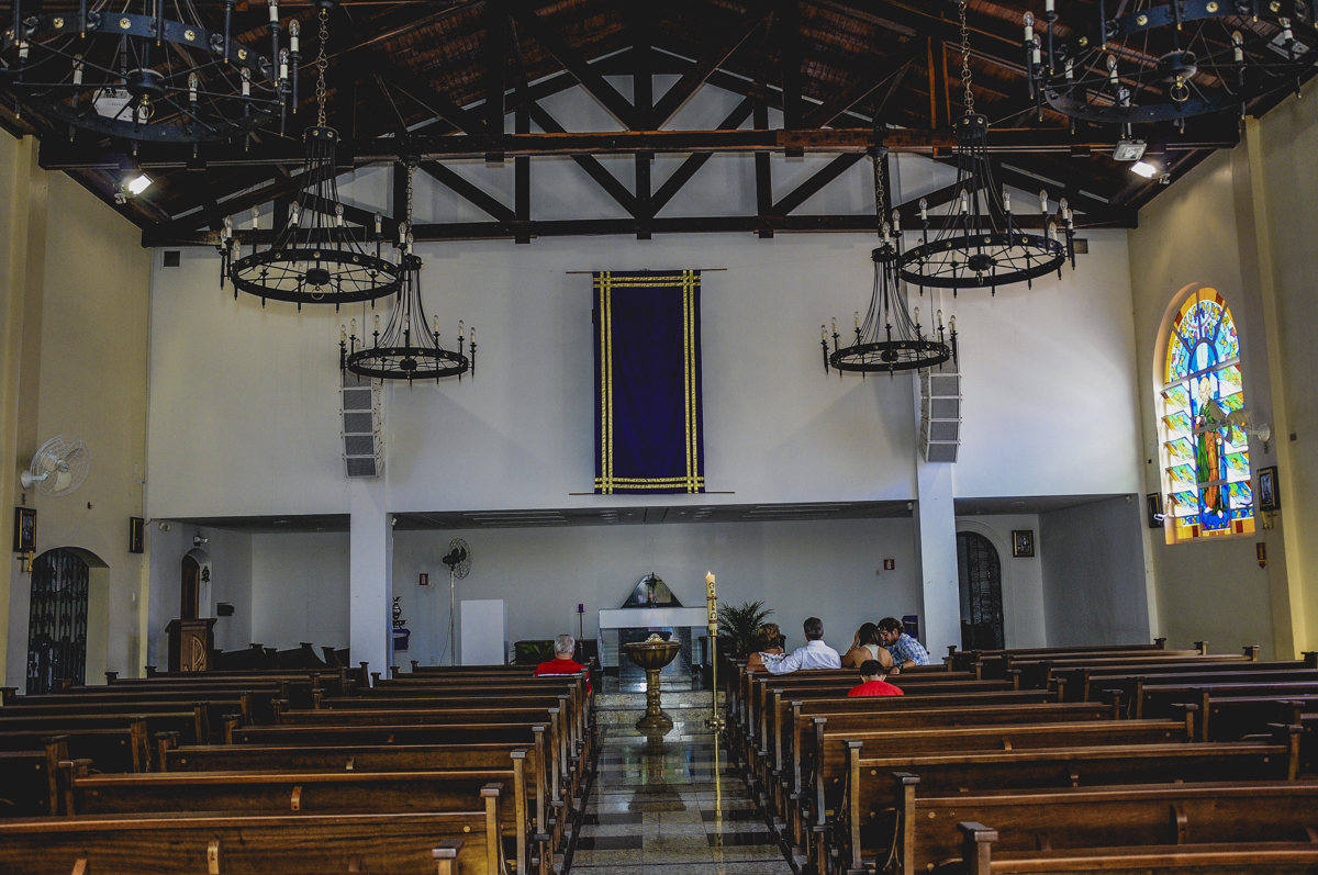 fotógrafogo de batizado, fotografia de batizado, fotógrafo profissional de batizado, fotógrafo especializado em batizado, fotógrafo de batizado em São Paulo,  fotógrafo de batizado no tatuapé