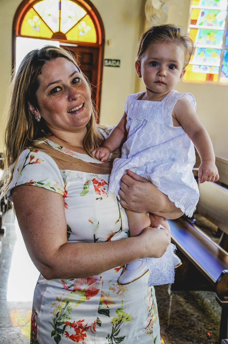 fotógrafogo de batizado, fotografia de batizado, fotógrafo profissional de batizado, fotógrafo especializado em batizado, fotógrafo de batizado em São Paulo,  fotógrafo de batizado no tatuapé