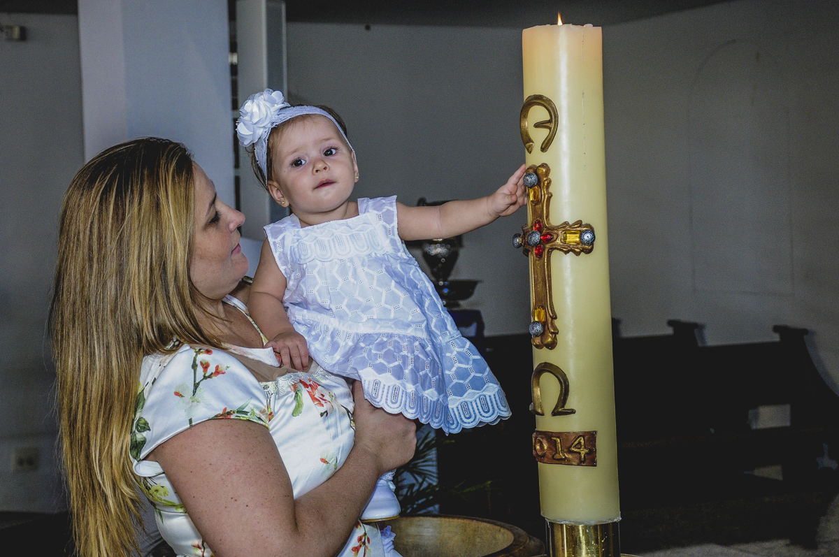fotógrafogo de batizado, fotografia de batizado, fotógrafo profissional de batizado, fotógrafo especializado em batizado, fotógrafo de batizado em São Paulo,  fotógrafo de batizado no tatuapé
