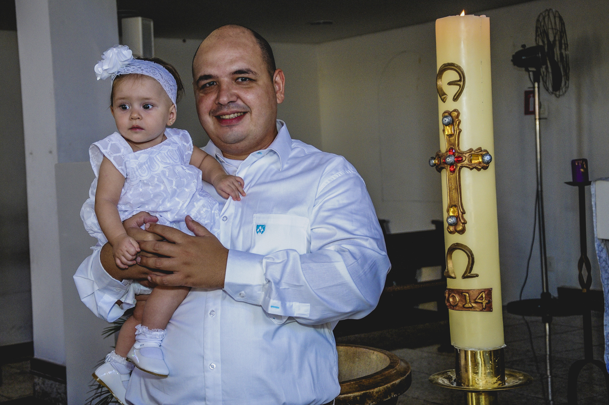 fotógrafogo de batizado, fotografia de batizado, fotógrafo profissional de batizado, fotógrafo especializado em batizado, fotógrafo de batizado em São Paulo,  fotógrafo de batizado no tatuapé