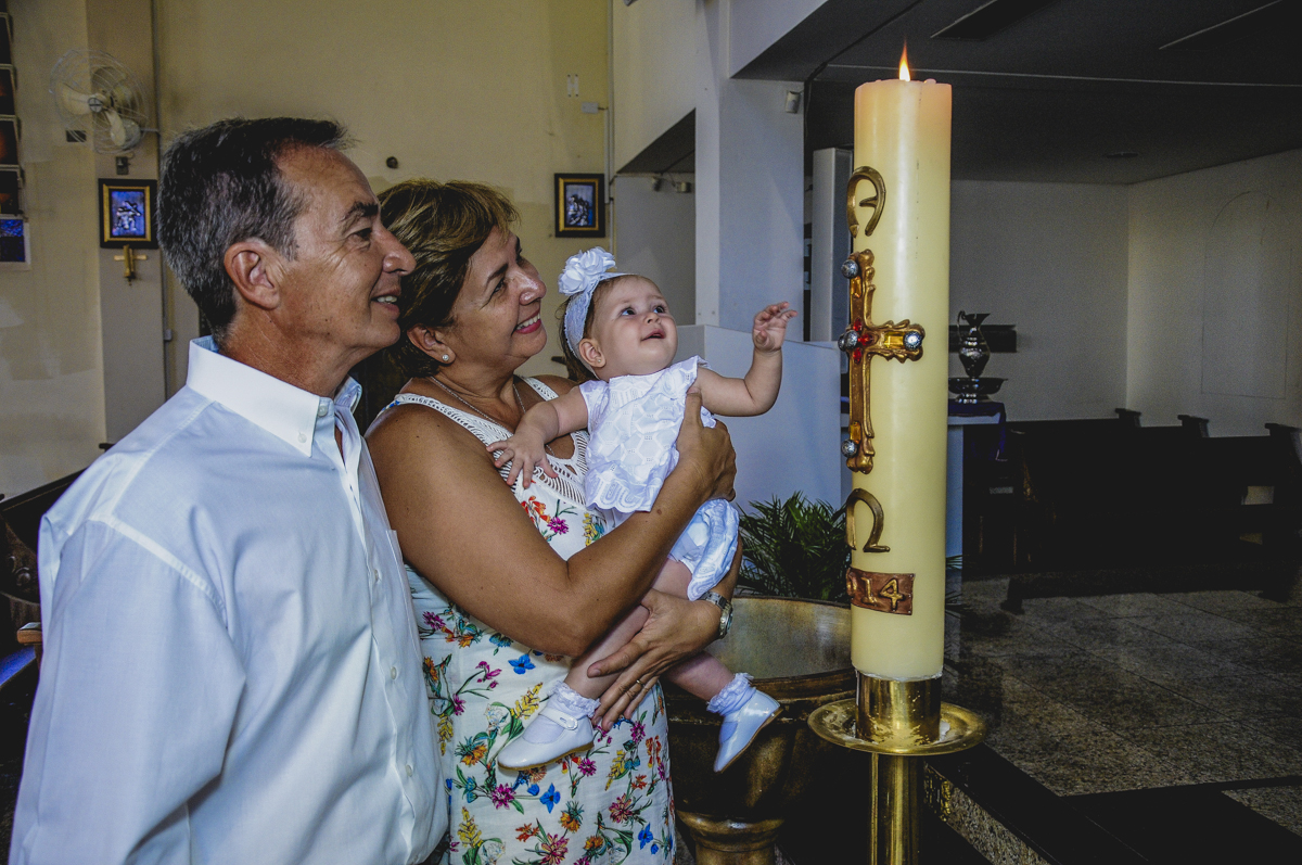 fotógrafogo de batizado, fotografia de batizado, fotógrafo profissional de batizado, fotógrafo especializado em batizado, fotógrafo de batizado em São Paulo,  fotógrafo de batizado no tatuapé