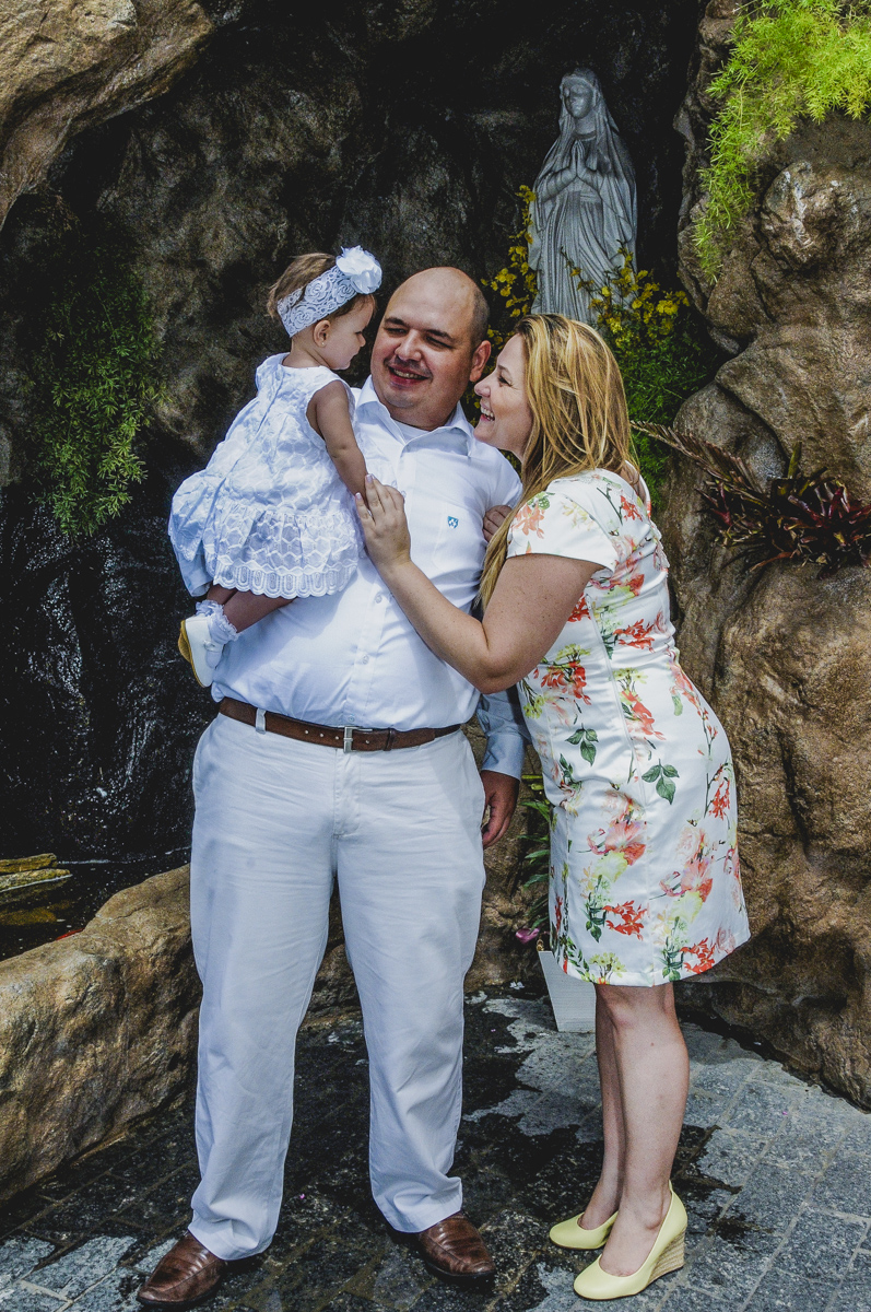 fotógrafogo de batizado, fotografia de batizado, fotógrafo profissional de batizado, fotógrafo especializado em batizado, fotógrafo de batizado em São Paulo,  fotógrafo de batizado no tatuapé