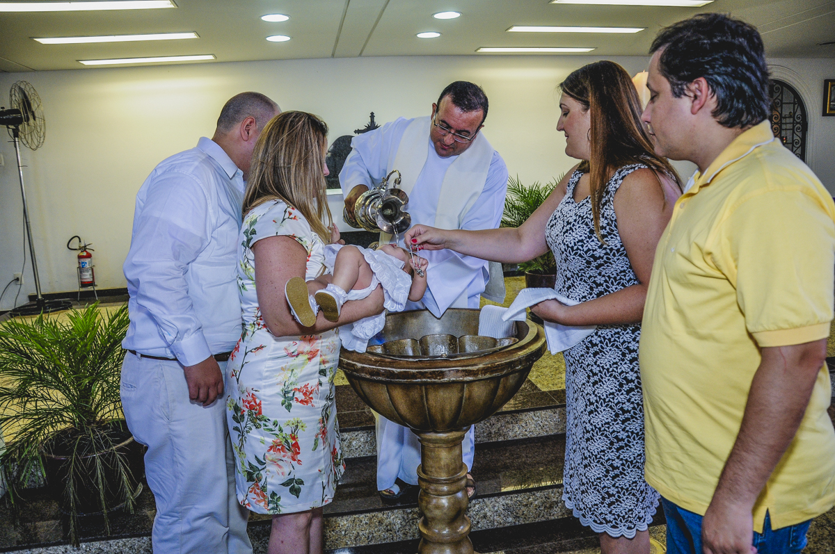 fotógrafogo de batizado, fotografia de batizado, fotógrafo profissional de batizado, fotógrafo especializado em batizado, fotógrafo de batizado em São Paulo,  fotógrafo de batizado no tatuapé