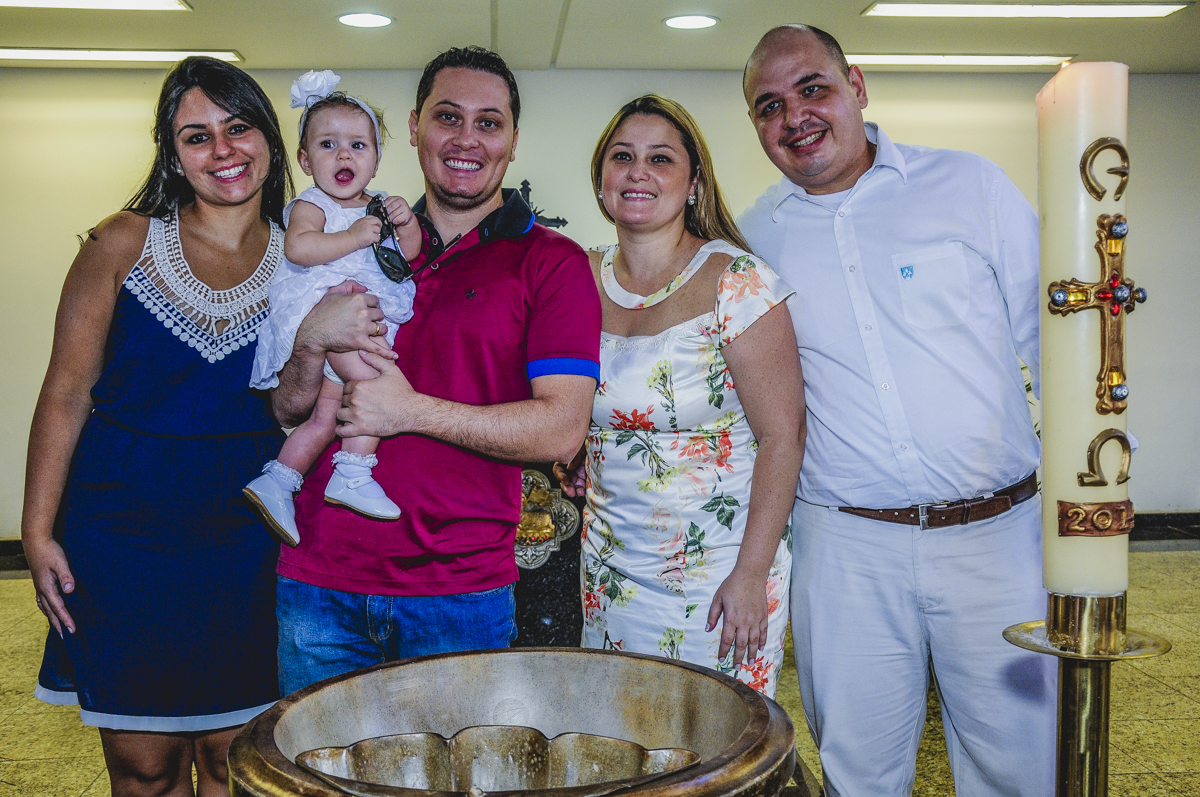 fotógrafogo de batizado, fotografia de batizado, fotógrafo profissional de batizado, fotógrafo especializado em batizado, fotógrafo de batizado em São Paulo,  fotógrafo de batizado no tatuapé