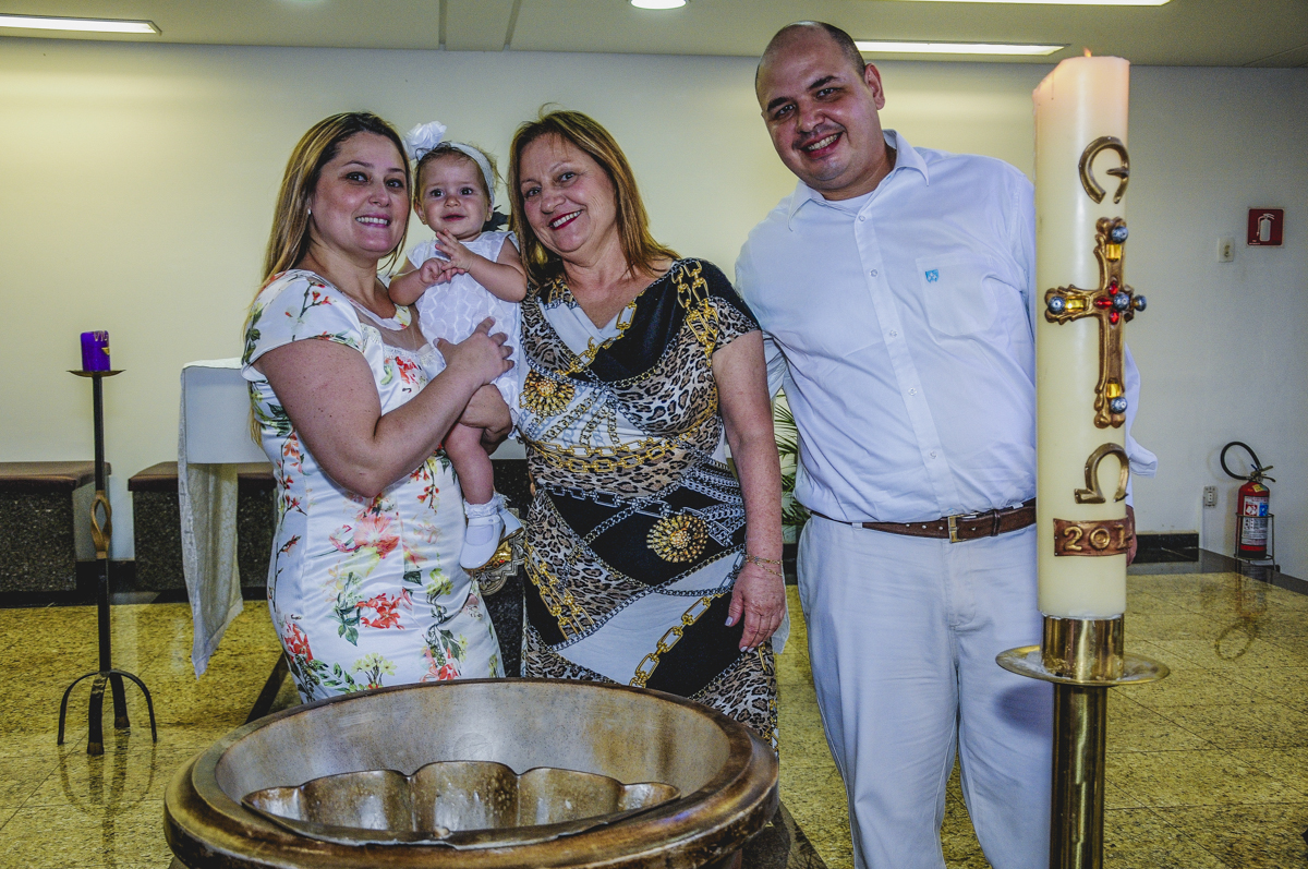 fotógrafogo de batizado, fotografia de batizado, fotógrafo profissional de batizado, fotógrafo especializado em batizado, fotógrafo de batizado em São Paulo,  fotógrafo de batizado no tatuapé