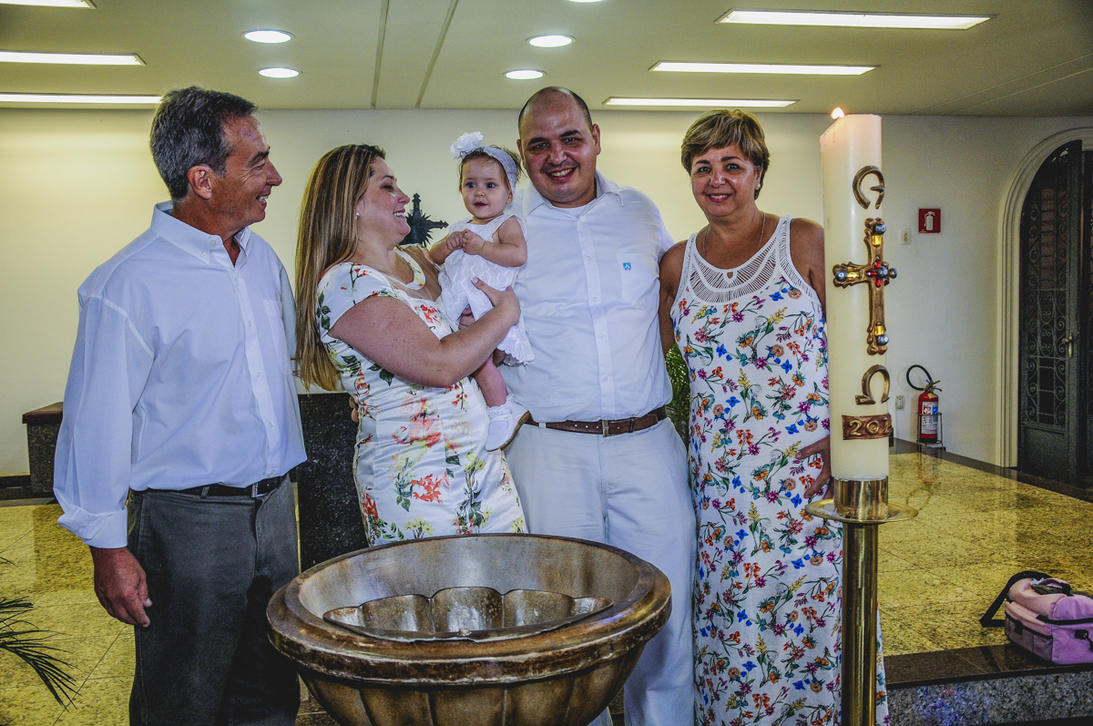 fotógrafogo de batizado, fotografia de batizado, fotógrafo profissional de batizado, fotógrafo especializado em batizado, fotógrafo de batizado em São Paulo,  fotógrafo de batizado no tatuapé