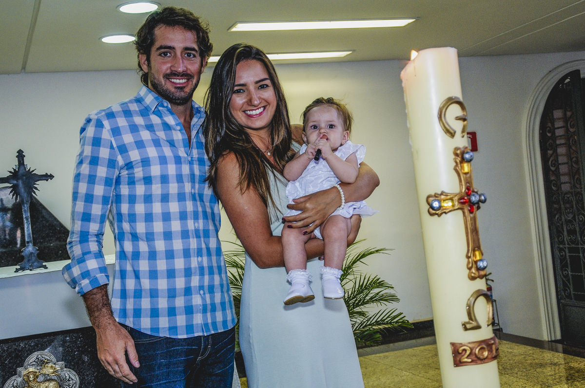 fotógrafogo de batizado, fotografia de batizado, fotógrafo profissional de batizado, fotógrafo especializado em batizado, fotógrafo de batizado em São Paulo,  fotógrafo de batizado no tatuapé