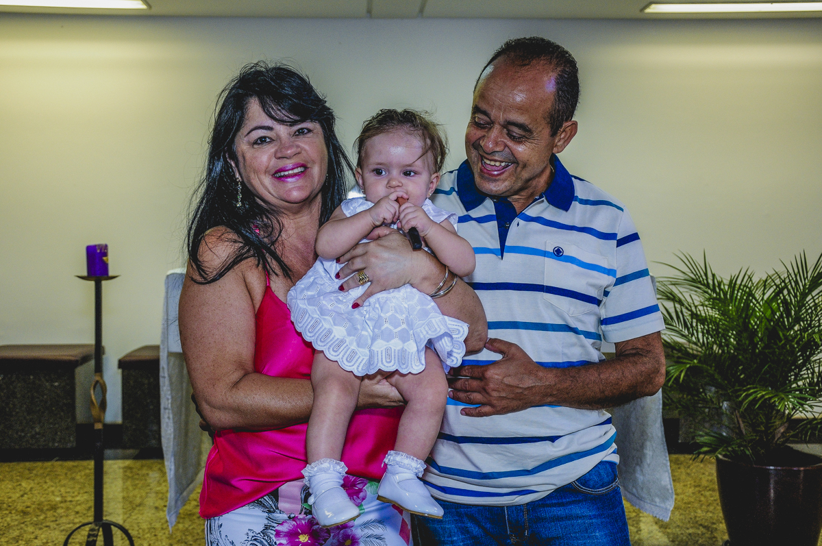 fotógrafogo de batizado, fotografia de batizado, fotógrafo profissional de batizado, fotógrafo especializado em batizado, fotógrafo de batizado em São Paulo,  fotógrafo de batizado no tatuapé